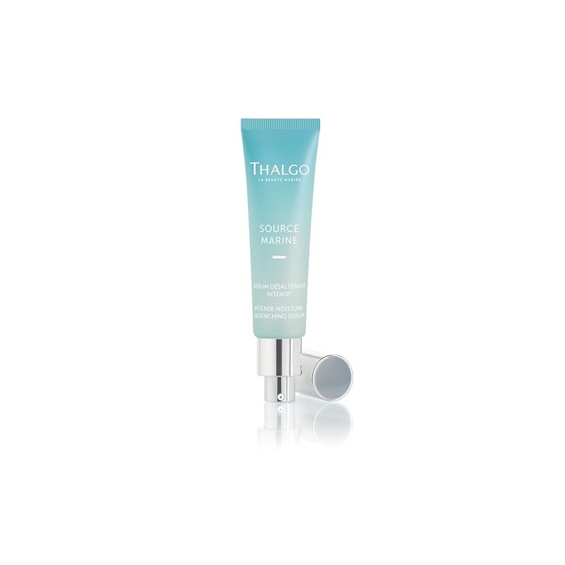 THALGO Hydra-Marine Serum, 1.01 Fl Oz