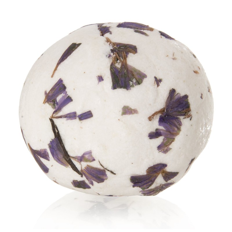 Lumunu Deluxe Bath Additives