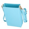 Makeup Artist Storage Bag PU Multifunctional Portable Professional Makeup Travel