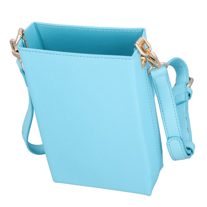 Makeup Artist Storage Bag PU Multifunctional Portable Professional Makeup Travel