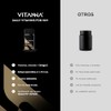 Vitanna Multivitamínico para Hombre