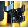 RMD3D Hobie Pro Angler 12 Vantage ST Seat Back Plates,