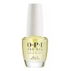 Opi Aceite De Uñas Cutículas, Prospa Manicura Uñas 0.5 Fl