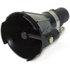 Suttner ST36 Sludge Pump 4.0 Pump Remove slurry from car wash Bay/Chemical Spills