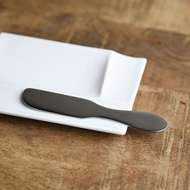 燕三条 プチ バターナイフ(ミニバターナイフ)