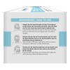 MeaVita Mouth and Nose Mask, Pack of 50, Disposable Mask,