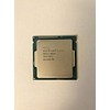 Core i5-4570T - 2.9 GHz