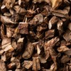 석창포 100g 수입 수검초 수험생차 수험초 건조 말린 약초 약재