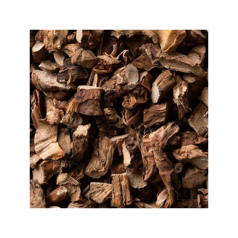 석창포 100g 수입 수검초 수험생차 수험초 건조 말린 약초 약재