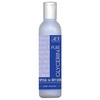 Pure Glycerin 100% Vegetable| Topical Treatment For Dry Skin |