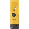Tajima Chamfer Kanana Board Cana 180 TBK180-V45 Compatible Replacement Blade