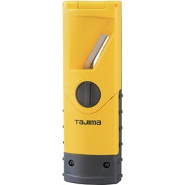 Tajima Chamfer Kanana Board Cana 180 TBK180-V45 Compatible Replacement Blade L-Type