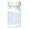 Suplemento Multivitamínico Nestlé Materna Frasco 30 Tabletas