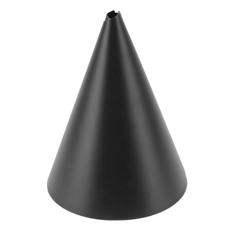 14in Sciuridae Baffle Blocker Sciuridae Wrap Around Bird Feeder Station