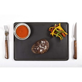 Arcos 692210 – Chopping Board, 377 x 277 mm