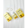 Nutri Tablets Large Capacity 120 Tablets Filled with Premium Bromelain