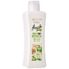 Salerm Green Shot Biokera Natura Shampoo, 10.14 Ounce/300 ml