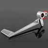 TCMT Rear Brake Lever Foot Pedal Fits For Honda CBR