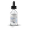 Acido Hialuronico Vitamina C Al 20