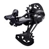 Shimano RD-M8120 12S