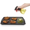 Evo Oil Sprayer Minis, Non-Aerosol for Olive, Cooking Oils, and