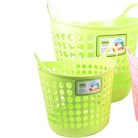 Extra-Large Multi-Purpose Basket
