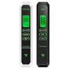 VIVOSUN Digital pH and TDS Meter Kits, 0.01pH High Accuracy