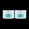 Mamonde [마몽드][더블] 츄파춥스 X 어메이징 딥 민트 클렌징밤 [Mamonde][Double] Chupa