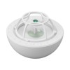Mini Ustrasound Dishwasher Multifunctional Kitchen Household USB Dish Washing Machine