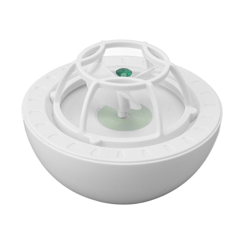 Mini Ustrasound Dishwasher Multifunctional Kitchen Household USB Dish Washing Machine