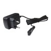 Trade-Shop 1.9 V 1400 mA power supply/charger/charging cable/power supply replacement