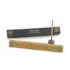 Berk - Inner Worlds Tibetan Line Juniper Incense Sticks, Pack