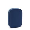 Kipling 100 PENS Large pencase, Pouches, Cases, Resort Navy (Blue)