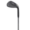 Ram Golf Tour Grind Premium Golf Wedge, Black, 56