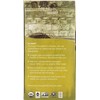 Numi Green Tea Bags Gunpowder