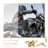 Main Jet Pilot Jet Slow Jet Jet PC20 Carburetor Main