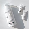 Deca Oxygen Hydro 24 Hour Cream 100ml + trial portion / 데카 옥시젠 하이드로 24아워 크림 100ml +체험분