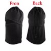 Unbranded Balaclava Winter Face Mask Fleece Ski Masks for Men
