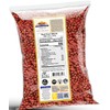 Rani Red Chori Whole (Adzuki Beans) 32oz (2lbs) 908g ~