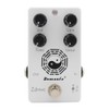 Demonfx Zdrive Overdrive