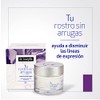 ST. JOSEPH´S | Crema Antiarrugas para Piel Joven, Reduce Arrugas