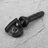 F2GZ-1A189-A Sensor Tire Pressure Monitoring System Fit for Ford Car