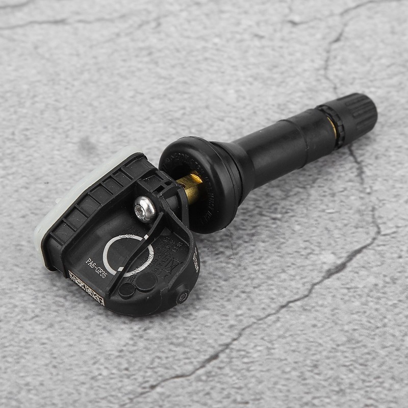 F2GZ-1A189-A Sensor Tire Pressure Monitoring System Fit for Ford Car
