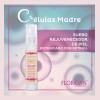 Celulas Madre Suero Rejuvenecedor Con Retinol 2 Piezas Normal