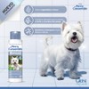 Shampoo Pelo Blanco del Perro Consentido| Ayuda a Mantener el