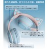 Headphones, Cat Ear Headphones, Wired and Wireless, Over-Ear Headphones, Bluetooth