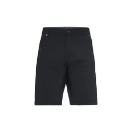 Odlo Men's Shorts Wedgemount_560442