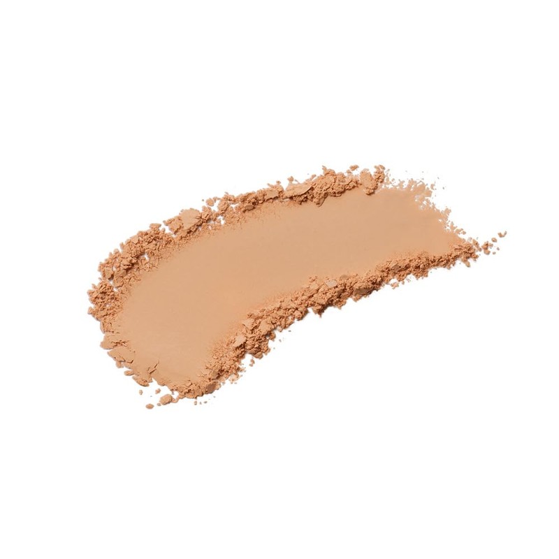 ETVOS Mineral Airy Touch Foundation Refill (with Puff) SPF21 PA+++