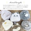 Stream Market TY036 Large Drawstring Pouch, Schnauzer Goods, Miscellaneous Goods,