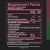 BPI Sports Best Creatine Powder, Watermelon Cooler, 10.58 Ounce